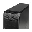 HP Z4 G4 workstation TWR i9-10920X/32GB/1TB M.2/noVGA/noDVD/W10P/3NBD