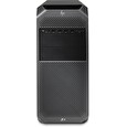 HP Z4 G4 workstation TWR i9-10920X/32GB/1TB M.2/noVGA/noDVD/W10P/3NBD