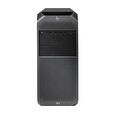 HP Z4 G4 workstation TWR i9-10920X/32GB/1TB M.2/noVGA/noDVD/W10P/3NBD