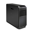 HP Z4 G4 workstation TWR i9-10920X/32GB/1TB M.2/noVGA/noDVD/W10P/3NBD