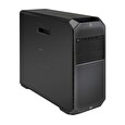 HP Z4 G4 workstation TWR i9-10920X/32GB/1TB M.2/noVGA/noDVD/W10P/3NBD