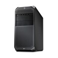 HP Z4 G4 workstation TWR i9-10920X/32GB/1TB M.2/noVGA/noDVD/W10P/3NBD
