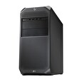 HP Z4 G4 workstation TWR i9-10920X/32GB/1TB M.2/noVGA/noDVD/W10P/3NBD