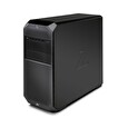 HP Z4 G4 workstation TWR i9-10920X/32GB/1TB M.2/noVGA/noDVD/W10P/3NBD