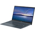 ASUS ZenBook 13 OLED - 13,3"/I7-1165G7/16GB/1TB/W10H (P.Grey/Aluminum) + Záruka 3Y PICKUP&RETURN