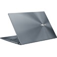 ASUS ZenBook 13 OLED - 13,3"/I7-1165G7/16GB/1TB/W10H (P.Grey/Aluminum) + Záruka 3Y PICKUP&RETURN