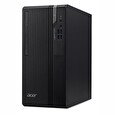 Acer Veriton ES2740G/i3-10100/4GB/256GB/DVDRW/W10 ProEDU