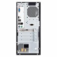 Acer Veriton ES2740G/i3-10100/4GB/256GB/DVDRW/W10 ProEDU