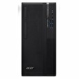 Acer Veriton ES2740G/i3-10100/4GB/256GB/DVDRW/W10 ProEDU