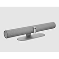 Jabra PanaCast 50, Grey