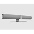 Jabra PanaCast 50, Grey