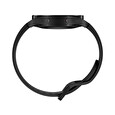 Samsung Galaxy Watch Active 4 Black 40mm