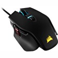 CORSAIR herní myš M65 ELITE RGB