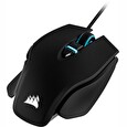 CORSAIR herní myš M65 ELITE RGB