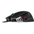 CORSAIR herní myš M65 ELITE RGB