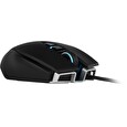 CORSAIR herní myš M65 ELITE RGB