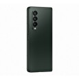 Samsung Galaxy Z Fold 3 (12+256GB) Green