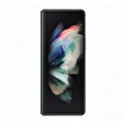 Samsung Galaxy Z Fold 3 (12+256GB) Green