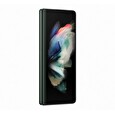 Samsung Galaxy Z Fold 3 (12+256GB) Green