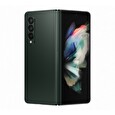Samsung Galaxy Z Fold 3 (12+256GB) Green