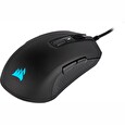CORSAIR herní myš M55 PRO RGB