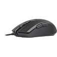 CORSAIR herní myš M55 PRO RGB