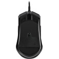 CORSAIR herní myš M55 PRO RGB