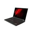 TP T15g 15.6FHD/i7-11800H/512/32GB/RTX3070/F/W10P