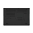 TP T15g 15.6FHD/i7-11800H/512/32GB/RTX3070/F/W10P