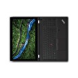 TP T15g 15.6FHD/i7-11800H/512/32GB/RTX3070/F/W10P