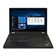 TP T15g 15.6FHD/i7-11800H/512/32GB/RTX3070/F/W10P
