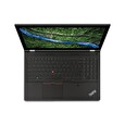 TP T15g 15.6FHD/i7-11800H/512/32GB/RTX3070/F/W10P