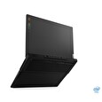 Legion5 15.6FHD/i5-10300H/16G/1T/RTX2060/bezOS