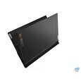 Legion5 15.6FHD/i5-10300H/16G/1T/RTX2060/bezOS