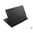Legion5 15.6FHD/i5-10300H/16G/1T/RTX2060/bezOS