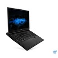 Legion5 15.6FHD/i5-10300H/16G/1T/RTX2060/bezOS