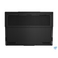 Legion5 15.6FHD/i5-10300H/16G/1T/RTX2060/bezOS