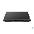 Legion5 15.6FHD/i5-10300H/16G/1T/RTX2060/bezOS