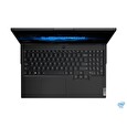 Legion5 15.6FHD/i5-10300H/16G/1T/RTX2060/bezOS
