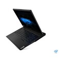 Legion5 15.6FHD/i5-10300H/16G/1T/RTX2060/bezOS