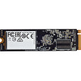 CORSAIR MP510 SSD 480GB M.2 NVMe