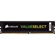 CORSAIR 8GB, DDR4 DIMM, 2400Mhz, 1x8GB, CL16