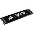 CORSAIR MP400 SSD 1TB M.2 NVMe
