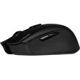 CORSAIR herní bezdrátová myš Harpoon PRO RGB, 10 000 DPI
