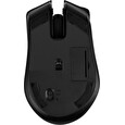 CORSAIR herní bezdrátová myš Harpoon PRO RGB, 10 000 DPI