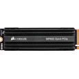 CORSAIR Force MP600 SSD 1TB M.2 NVMe