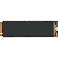 CORSAIR Force MP600 SSD 1TB M.2 NVMe