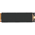 CORSAIR MP600 PRO SSD 1TB M.2 NVMe
