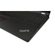 TP T15g 15.6FHD/i7-11800H/512/32GB/RTX3080/F/W10P