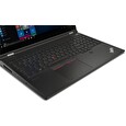 TP T15g 15.6FHD/i7-11800H/512/32GB/RTX3080/F/W10P